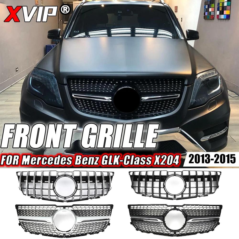 XVIP ũ  ̾Ƹ Ÿ Ʈ  ׸, ޸  GLK Ŭ X204 13-15 GLK250 GLK300 GLK350 ̽ ׸